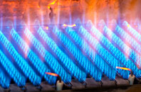 Hendraburnick gas fired boilers