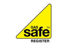 gas safe companies Hendraburnick